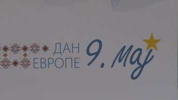 Дан Европе обележен и у Суботици