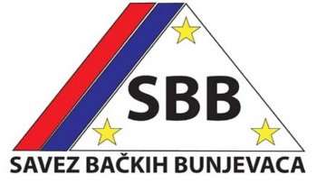СББ: Декларација без одлагања