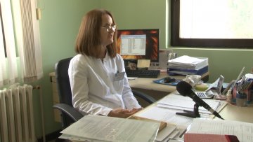 Исхрана и физичка активност као припрема за предстојеће лето