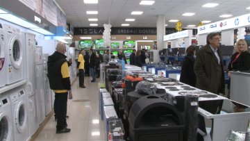 Две деценије компаније Дуди Цо