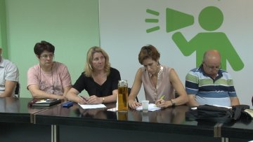 Шта доноси Локални план управљања отпадом?