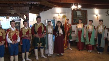 Одржана промоција летње туристичке сезоне у Будви