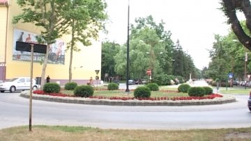 Промена режима саобраћаја у појединим улицама