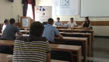 Иницијативе Одбора сектора пољопривреде РПК