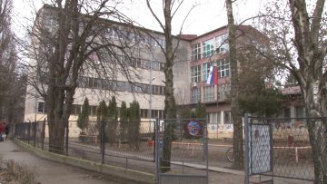 Погинуо дечак из Суботице у саобраћајној несрећи на Дивчибарама
