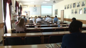 Програми подршке малим и средњим предузећима и предузетницима