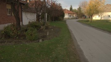 Без канализације у 21. веку