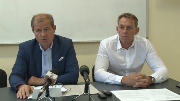 Послодавци ће тражити смањење пореза и доприноса