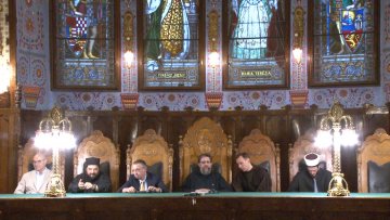 Како да будемо јединствени у различитости?