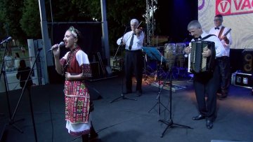 Фестивал „Глас анђела” сутра и у суботу у Бајмоку