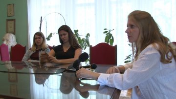 Мења се режим дежурства током викенда