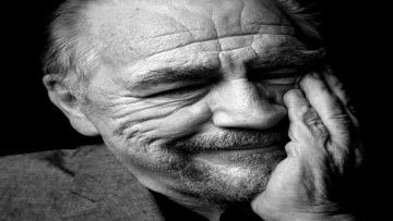 Брајан Кокс добитник награде Александар Лифка