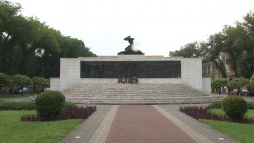 Текуће одржавање једног од најзначајних споменика