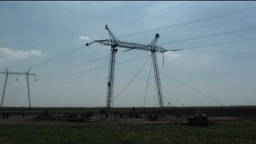 Искључења струје за 17.11.