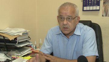 Пацијенти се најчешће жале на заказивање прегледа