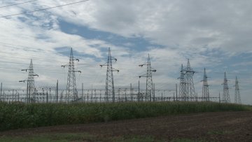Искључења струје за 27.07.