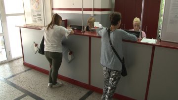 Покрајина расписала конкурсе за подстицаје запошљавању