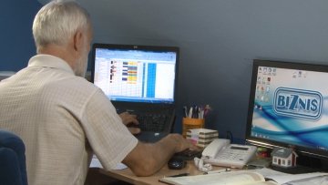 Преко омладинске задруге до џепарца