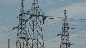 Искључења струје за 31.07.
