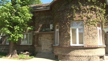Дан отворених врата у Центру за жртве сексуалног насиља