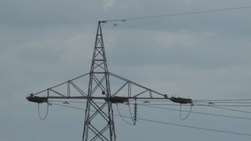 Искључења струје за 03.08.