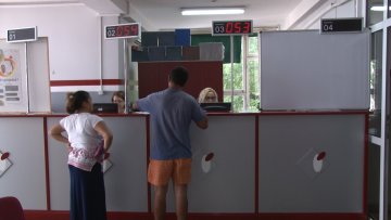 Покрајински конкурси за послодавце и незапослене