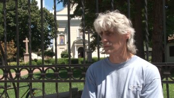 „Олуја“ која траје: Жарко и данас сања Банију