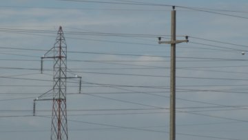 Искључења струје за 06.08.