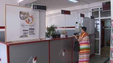 Обука за предузетништво сутра у НСЗ