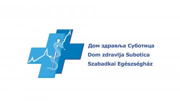 Измењено радно време појединих амбуланти