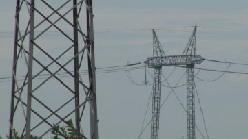 Искљученај струје за 14.08.