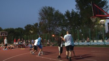 Суботица обележила Дан младих