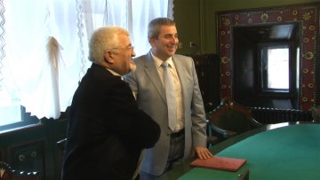 Након две деценије избегла лица решиће своје стамбено питање