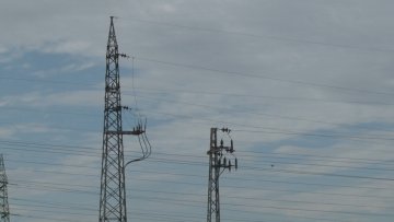 Искључења струје за 16.08.
