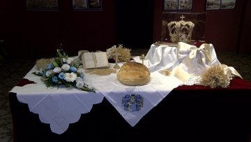 Изложба поводом Дана Дужијанце