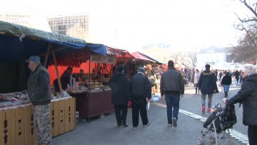 Дани свиња по девети пут у Суботици