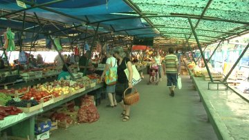 Домаћа зимница укуснија и исплативија