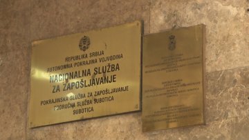 Процена радне споособности