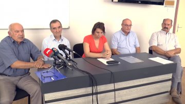Буњевци удружени на изборима за националне савете