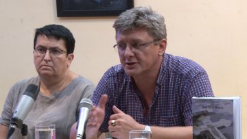„Душу нису убили"