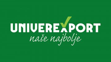 Четири милиона динара за децу оболелу од рака