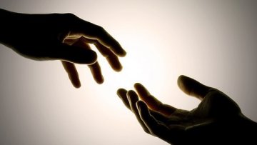 Прошле године у Севернобачком округу 50 особа починило самоубиство