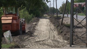 Улагање у приградска насеља веома важно