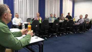 Одржана Скупштина „Суботичког ИТ кластера“