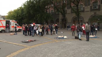 Важно је знати „покренути срце“