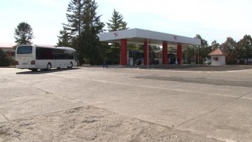 „Суботица-транс“ инвестирао у нову пумпну станицу