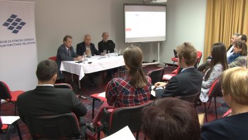 Потребна промена Устава у делу права мањина? 