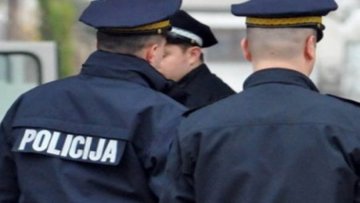 Заплењено више врста наркотика