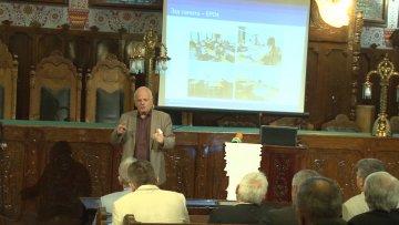 Конференција о настави физике у Суботици