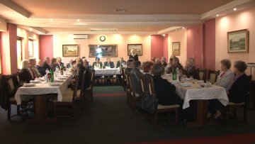 Стручно саветовање у организацији инвалида рада